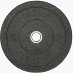 HMS CHTBR Olympijský kotouč 15 kg 51 mm – Zboží Dáma