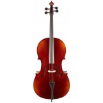 Gewa Allegro Violoncello Set 4/4 – Zboží Dáma