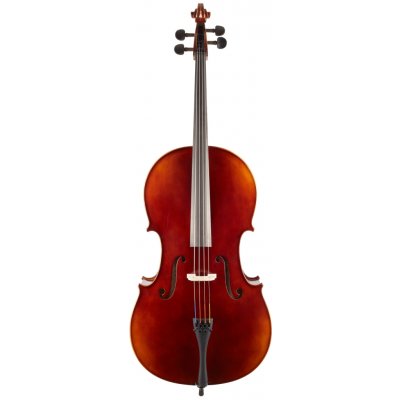 Gewa Allegro Violoncello Set 4/4 – Zboží Dáma