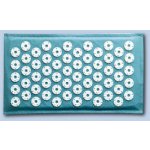 Iplikátor 35 x 19 cm Komfort A2 – Zboží Mobilmania