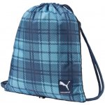 PUMA Academy glacier Vak – Zbozi.Blesk.cz