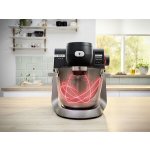 Bosch MUM S6ZS35 – Zboží Dáma