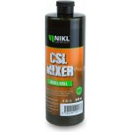 Karel Nikl CSL Mixer Devill Krill 500ml – Zboží Mobilmania