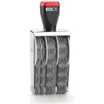 Colop 07000 – Zboží Živě