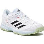 adidas Stabil Jr ID2462 – Zbozi.Blesk.cz