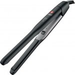 Valera SwissʹX Precisa 102.03 – Zboží Dáma