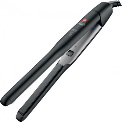 Valera SwissʹX Precisa 102.03 – Zboží Dáma