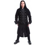 Poizen Industries Pirate – Sleviste.cz