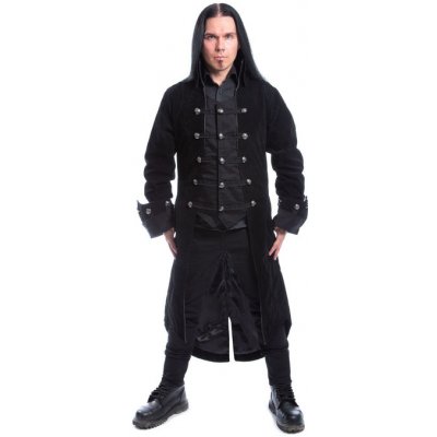 Poizen Industries Pirate – Sleviste.cz