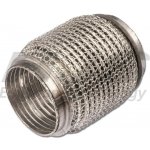 HJS 83 00 8447 – Hledejceny.cz