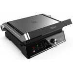 Teka EliteGrill 111510000 – Zboží Mobilmania