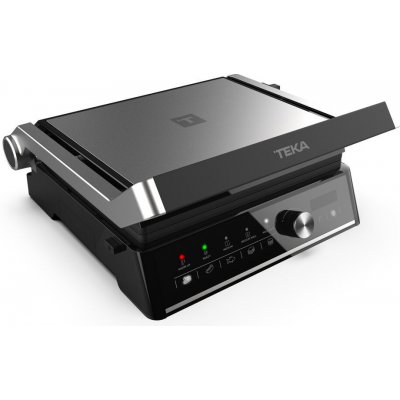 Teka EliteGrill 111510000 – Zboží Mobilmania