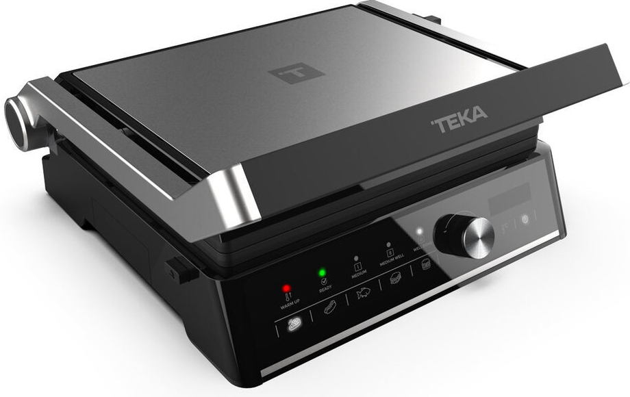 Teka EliteGrill 111510000