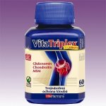 VitaHarmony VitaTriplex 60 tablet – Hledejceny.cz