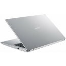 Acer A515-56 NX.A1GEC.004