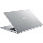 Acer A515-56 NX.A1GEC.004 – Hledejceny.cz