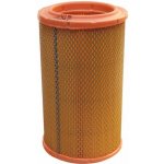 FILTRON AR 275 Vzduchový filtr (AR275) – Hledejceny.cz