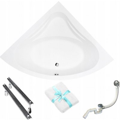 Besco MIA 130 cm WAM-130-NS – Hledejceny.cz