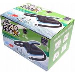 Poolstar Star 8 – Zboží Dáma