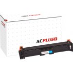 Canon 5093C002 - originální – Hledejceny.cz