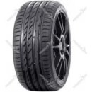 Nokian Tyres zLine 225/50 R16 92W