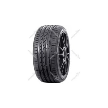 Nokian Tyres zLine 225/50 R16 92W