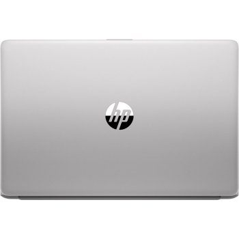 HP 250 G7 6BP39EA