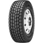 Hankook DW 06 315/70 R22,5 154/150 L – Zboží Mobilmania