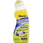 Iberia Revolution odolné skvrny 150 ml – Zboží Mobilmania