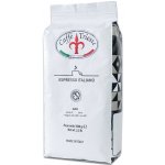 Caffé Trieste BAR zrnková 1 kg – Hledejceny.cz