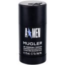 Thierry Mugler A*Men deostick 75 ml