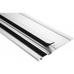 Festool Přilnavá podložka FS-HU 10M pro vodicí lišty – Sleviste.cz