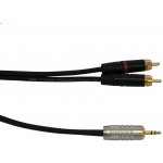 Exafix C121 – Sleviste.cz