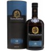 Whisky Bunnahabhain 18y 46,3% 0,7 l (holá láhev)