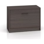 Nepo Plus SFK1K – Zboží Dáma