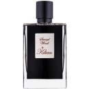 By Kilian Sacred Wood parfémovaná voda unisex 50 ml