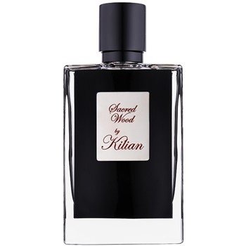 By Kilian Sacred Wood parfémovaná voda unisex 50 ml