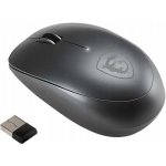 MSI Prestige Mouse Box M96 S12-4300810-V33 – Hledejceny.cz