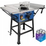 Dedra DED7754T3 – Zboží Mobilmania