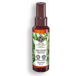 Yves Rocher parfemovaný sprej na tělo a vlasy Oliva & petit grain 100 ml – Sleviste.cz