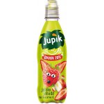 Kofola Jupík Jahoda 330 ml – Hledejceny.cz