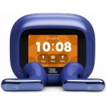JBL Live Flex4 Black – Zboží Mobilmania
