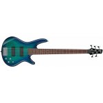 Ibanez GSR 205 – Zboží Mobilmania