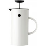 Stelton EM77 1000 ml bílý – Sleviste.cz