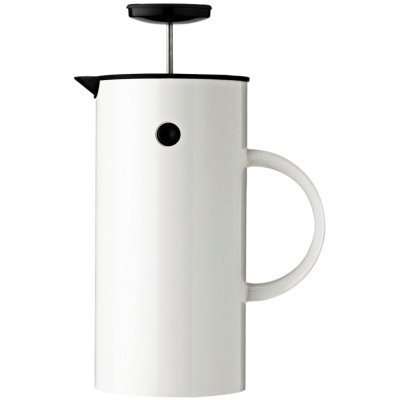 Stelton EM77 1000 ml bílý – Sleviste.cz
