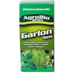 AgroBio GARLON NEW 100 ml – Zboží Mobilmania