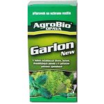 AgroBio GARLON NEW 100 ml – Zboží Dáma