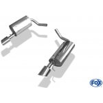 FOX JA030051-461 – Hledejceny.cz