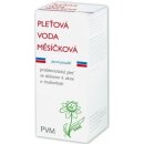 Dědek Kořenář pleťová voda měsíčková 100 ml