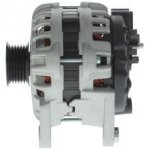generátor BOSCH 1 986 A01 073